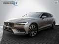 Volvo V60 T6 AWD Plus Bright Beige - thumbnail 1