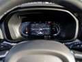 Volvo V60 T6 AWD Plus Bright Beige - thumbnail 20