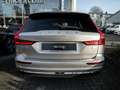 Volvo V60 T6 AWD Plus Bright Beige - thumbnail 7