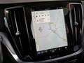 Volvo V60 T6 AWD Plus Bright Beige - thumbnail 11