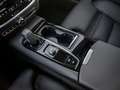 Volvo V60 T6 AWD Plus Bright Beige - thumbnail 18
