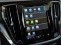 Volvo V60 T6 AWD Plus Bright Beige - thumbnail 12