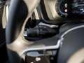 Volvo V60 T6 AWD Plus Bright Beige - thumbnail 21