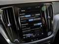 Volvo V60 T6 AWD Plus Bright Beige - thumbnail 16