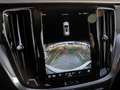 Volvo V60 T6 AWD Plus Bright Beige - thumbnail 13