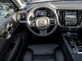 Volvo V60 T6 AWD Plus Bright Beige - thumbnail 10