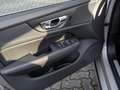 Volvo V60 T6 AWD Plus Bright Beige - thumbnail 22