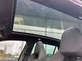 Skoda Kamiq 1,5 TSI Monte Carlo DSG 1.Besitz Schwarz - thumbnail 22