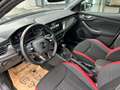 Skoda Kamiq 1,5 TSI Monte Carlo DSG 1.Besitz Schwarz - thumbnail 6