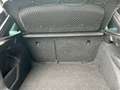 Skoda Kamiq 1,5 TSI Monte Carlo DSG 1.Besitz Schwarz - thumbnail 9