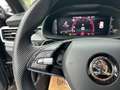 Skoda Kamiq 1,5 TSI Monte Carlo DSG 1.Besitz Schwarz - thumbnail 10