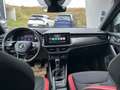 Skoda Kamiq 1,5 TSI Monte Carlo DSG 1.Besitz Schwarz - thumbnail 7