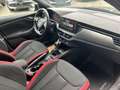 Skoda Kamiq 1,5 TSI Monte Carlo DSG 1.Besitz Schwarz - thumbnail 8