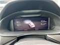 Skoda Kamiq 1,5 TSI Monte Carlo DSG 1.Besitz Schwarz - thumbnail 21