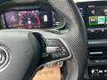 Skoda Kamiq 1,5 TSI Monte Carlo DSG 1.Besitz Schwarz - thumbnail 11