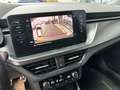 Skoda Kamiq 1,5 TSI Monte Carlo DSG 1.Besitz Schwarz - thumbnail 13