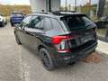 Skoda Kamiq 1,5 TSI Monte Carlo DSG 1.Besitz Schwarz - thumbnail 3
