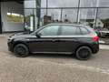 Skoda Kamiq 1,5 TSI Monte Carlo DSG 1.Besitz Schwarz - thumbnail 2