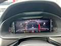 Skoda Kamiq 1,5 TSI Monte Carlo DSG 1.Besitz Schwarz - thumbnail 20