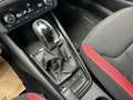 Skoda Kamiq 1,5 TSI Monte Carlo DSG 1.Besitz Schwarz - thumbnail 15