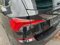 Skoda Kamiq 1,5 TSI Monte Carlo DSG 1.Besitz Schwarz - thumbnail 24