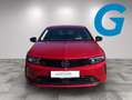 Opel Astra ST Bus. 1.2 Rot - thumbnail 17