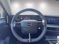 Opel Astra ST Bus. 1.2 Rot - thumbnail 8