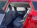 Opel Astra ST Bus. 1.2 Rot - thumbnail 16