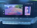 Opel Astra ST Bus. 1.2 Rot - thumbnail 13