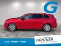 Opel Astra ST Bus. 1.2 Rot - thumbnail 5