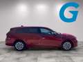 Opel Astra ST Bus. 1.2 Rot - thumbnail 18