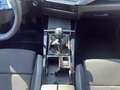 Opel Astra ST Bus. 1.2 Rot - thumbnail 10