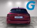 Opel Astra ST Bus. 1.2 Rot - thumbnail 19