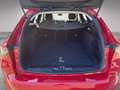 Opel Astra ST Bus. 1.2 Rot - thumbnail 20