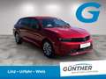 Opel Astra ST Bus. 1.2 Rot - thumbnail 2