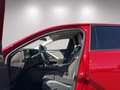 Opel Astra ST Bus. 1.2 Rot - thumbnail 7
