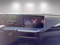 Opel Astra ST Bus. 1.2 Rot - thumbnail 11