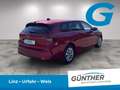 Opel Astra ST Bus. 1.2 Rot - thumbnail 3