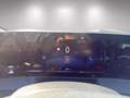 Opel Astra ST Bus. 1.2 Rot - thumbnail 14