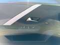 Opel Astra ST Bus. 1.2 Rot - thumbnail 15