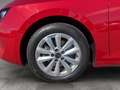 Opel Astra ST Bus. 1.2 Rot - thumbnail 6