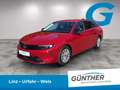 Opel Astra ST Bus. 1.2 Rot - thumbnail 1
