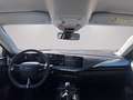 Opel Astra ST Bus. 1.2 Rot - thumbnail 9