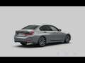 BMW 320 HYBRID - SCHUIFDAK - ACC - HIF Grey - thumbnail 2