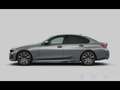 BMW 320 HYBRID - SCHUIFDAK - ACC - HIF Grey - thumbnail 3