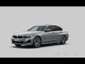 BMW 320 HYBRID - SCHUIFDAK - ACC - HIF Grey - thumbnail 1