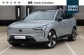 Volvo EX90 Twin Motor Performance Ultra 111 kWh | Premium aud Gris - thumbnail 1