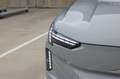 Volvo EX90 Twin Motor Performance Ultra 111 kWh | Premium aud Gris - thumbnail 20
