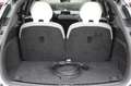 Volvo EX90 Twin Motor Performance Ultra 111 kWh | Premium aud Gris - thumbnail 13