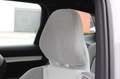 Volvo EX90 Twin Motor Performance Ultra 111 kWh | Premium aud Gris - thumbnail 32